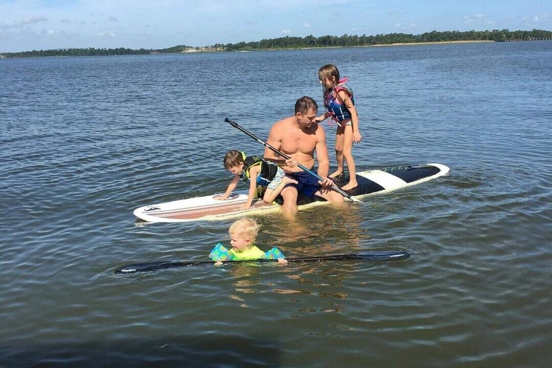 Photo of Others in Indian Shores