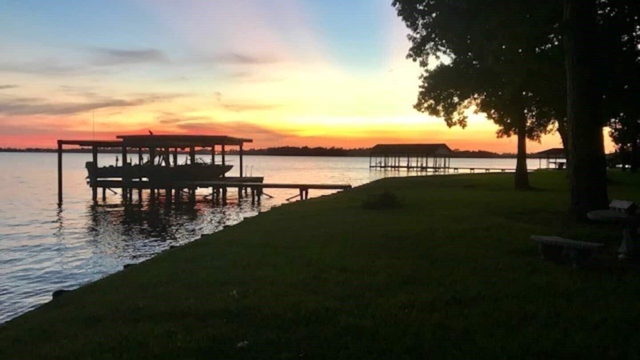 Photo of Outdoor in Indian Shores