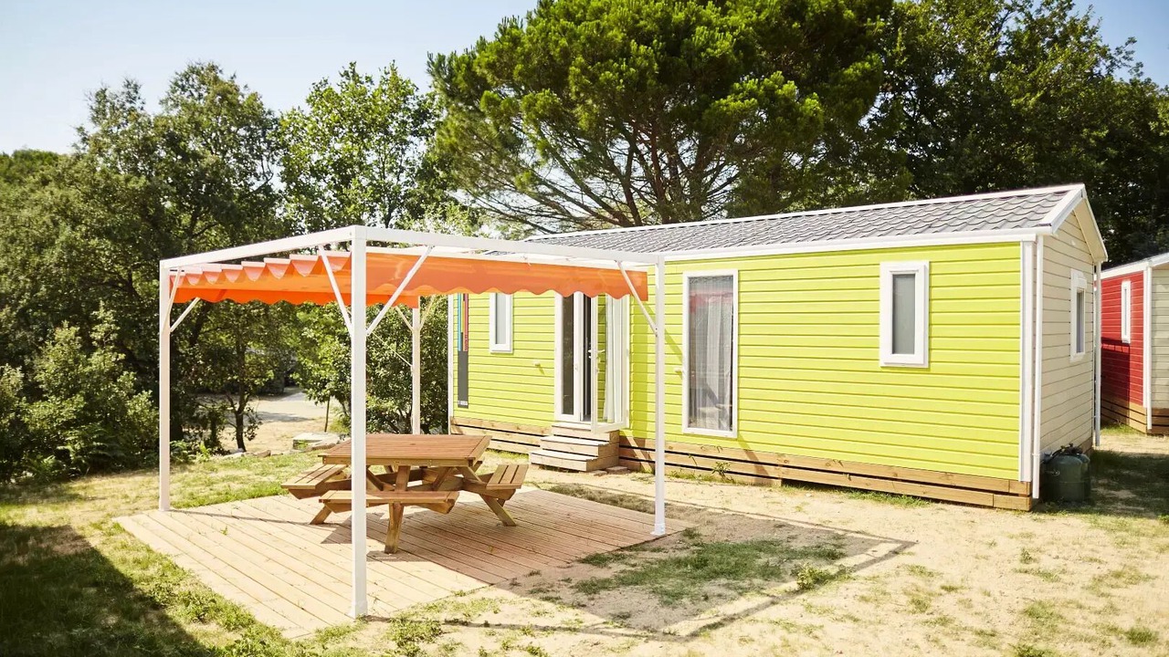 Photo of Outdoor in Laroque-des-Alberes