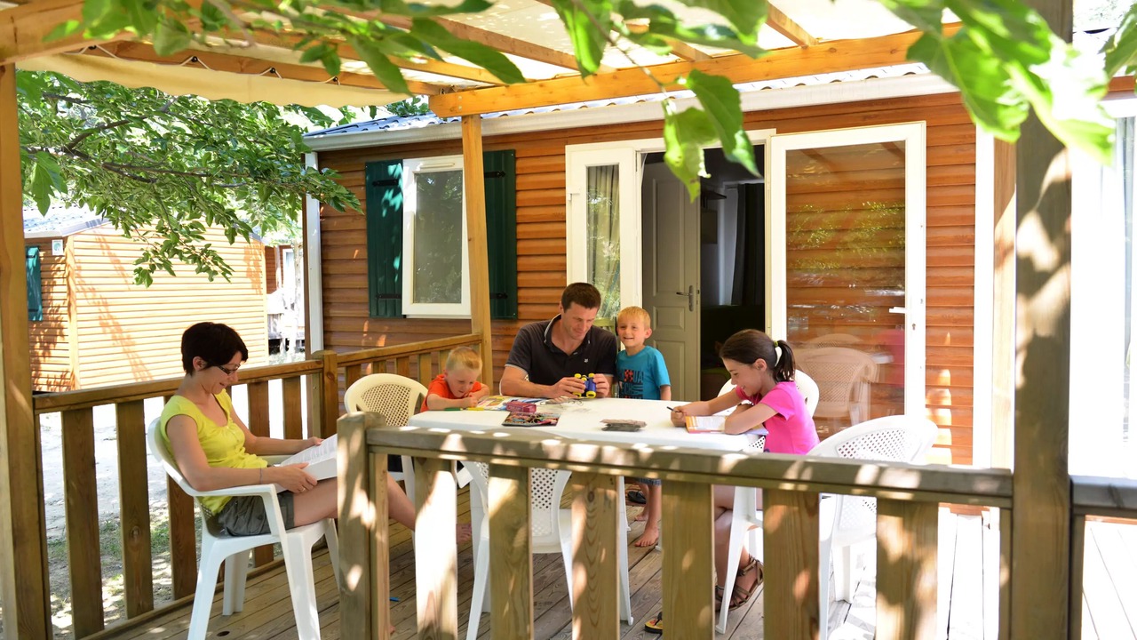 Photo of Outdoor in Laroque-des-Alberes