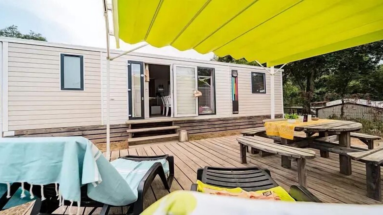 Photo of Outdoor in Laroque-des-Alberes