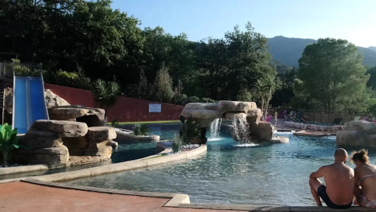 Photo of Outdoor in Laroque-des-Alberes