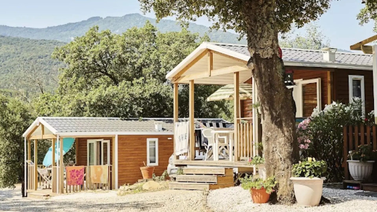 Photo of Outdoor in Laroque-des-Alberes