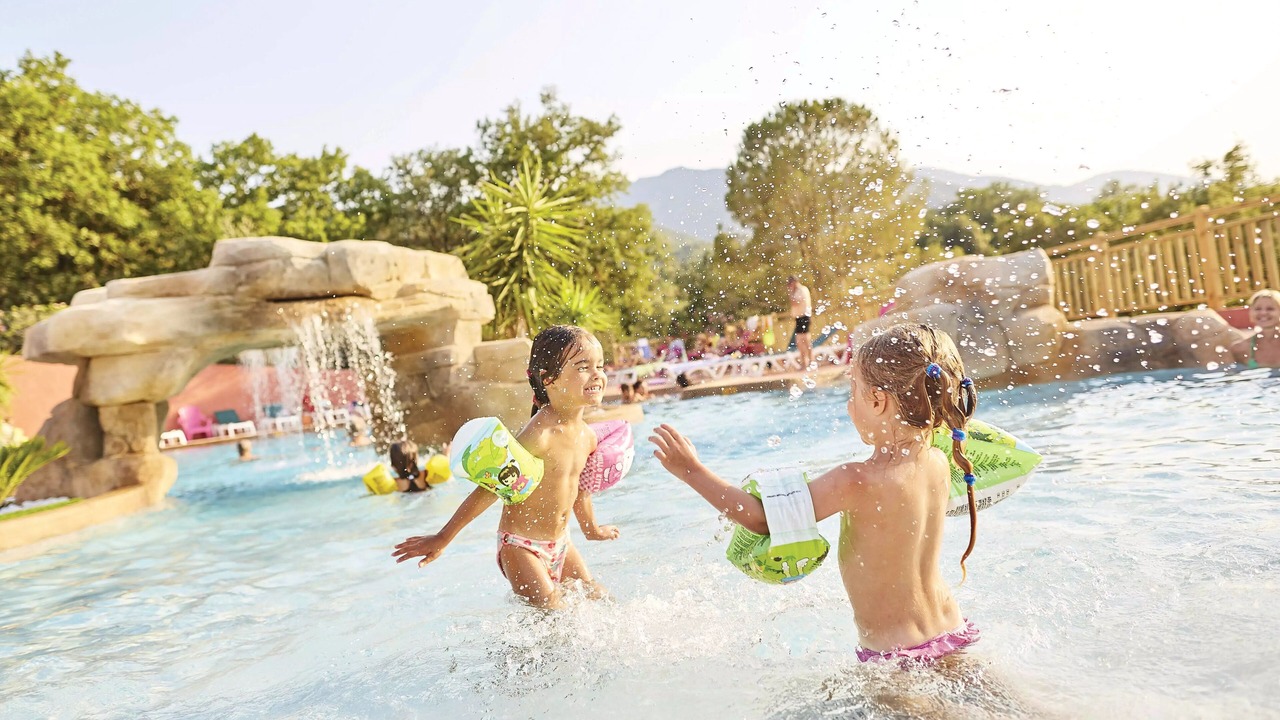 Photo of Outdoor in Laroque-des-Alberes
