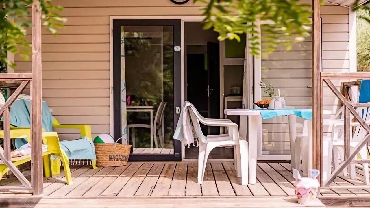Photo of Outdoor in Laroque-des-Alberes