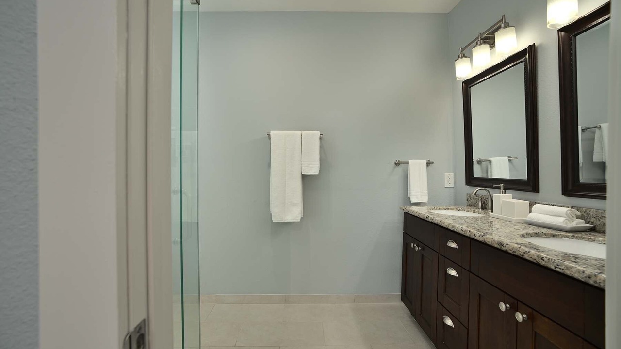 Photo of Bathroom in Near East Side