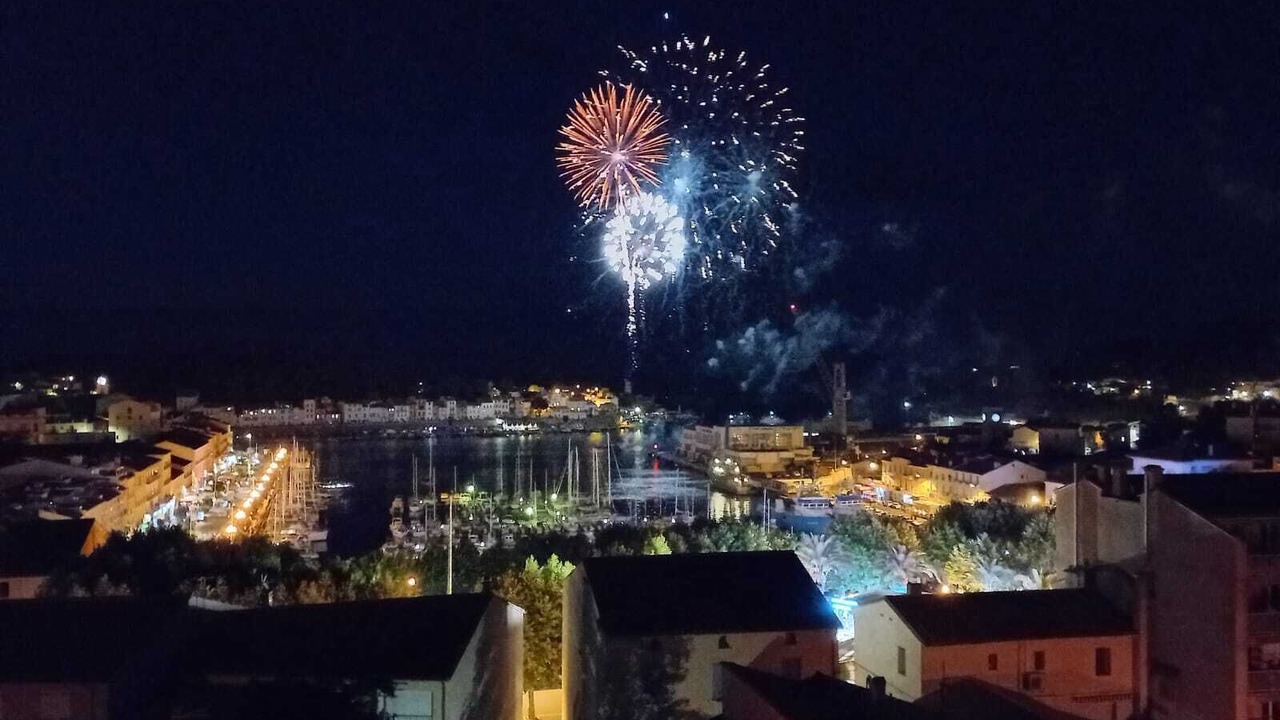 Photo of Outdoor in Port-Vendres
