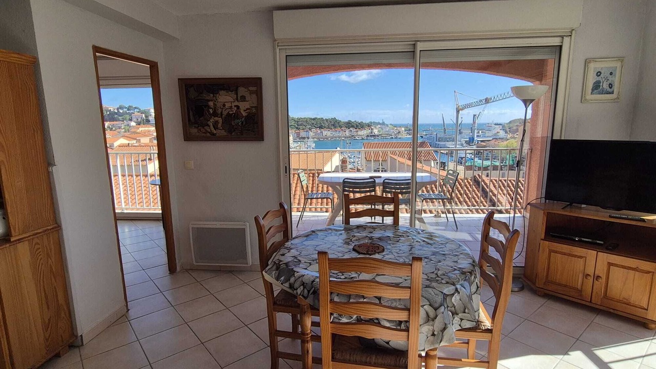 Photo of Others in Port-Vendres