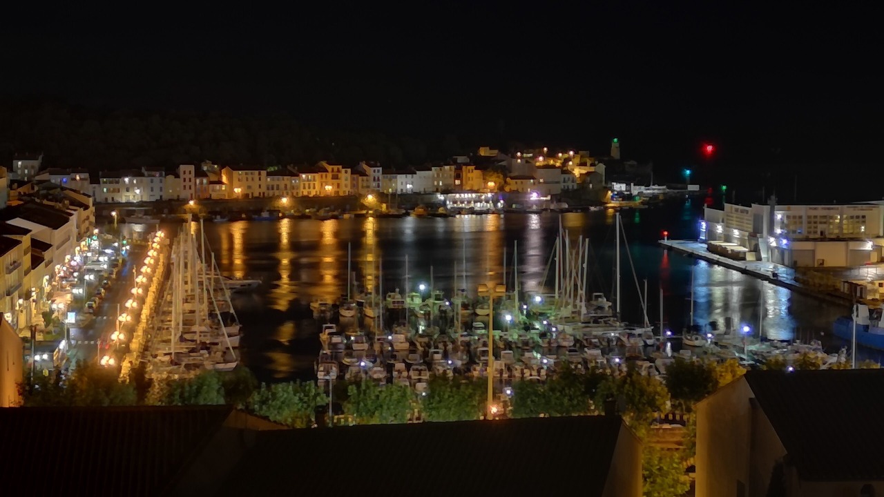 Photo of Others in Port-Vendres