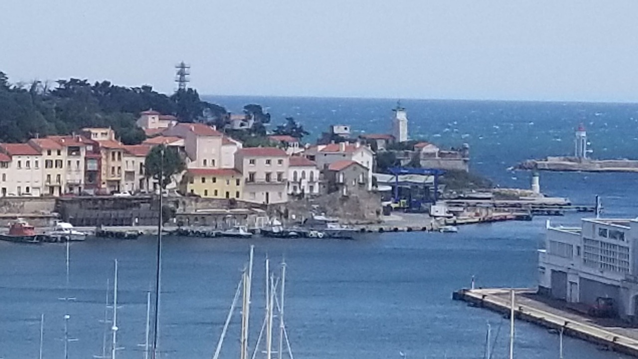 Photo of Others in Port-Vendres