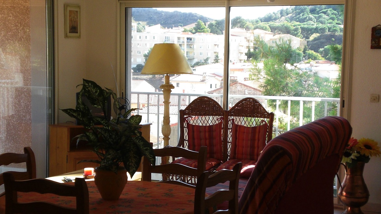Photo of Others in Port-Vendres