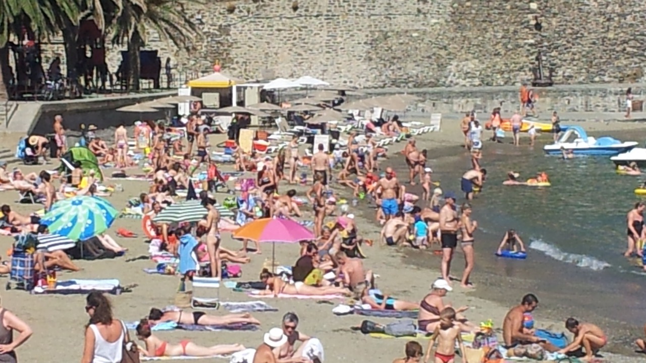 Photo of Others in Port-Vendres