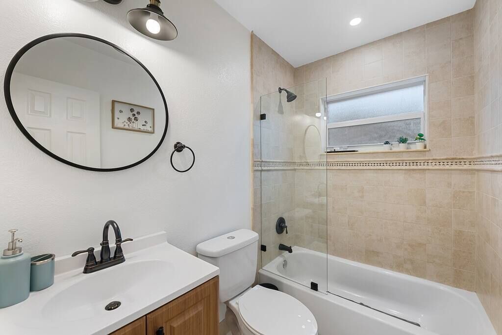 Photo of Bathroom in South Corals