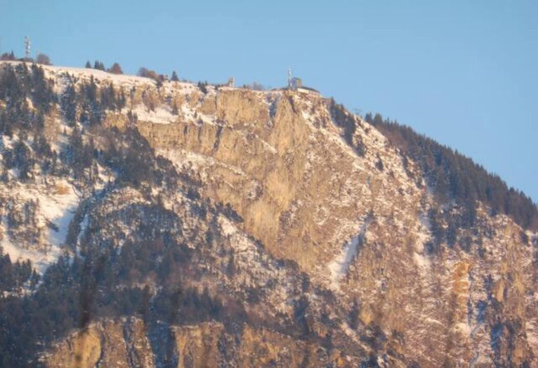 Photo of Outdoor in Aix-les-Bains