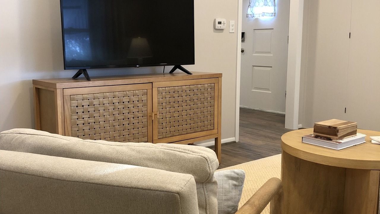 Photo of Livingroom in Northeast Ithaca
