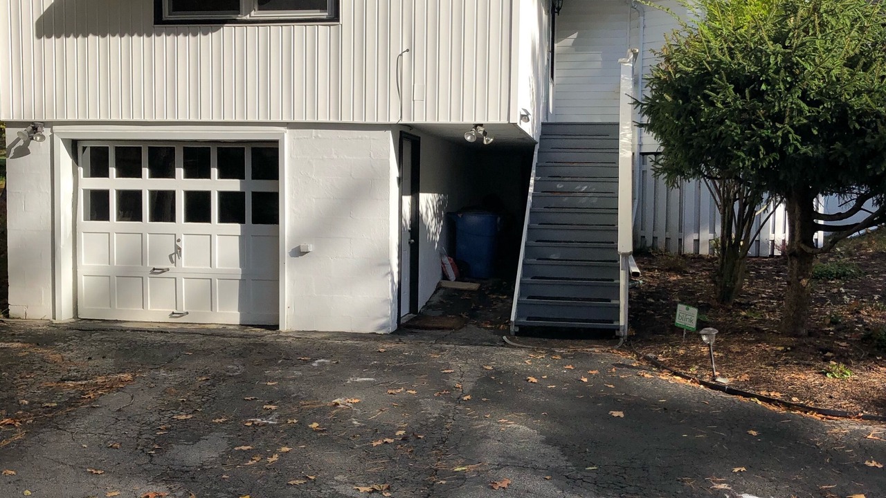 Photo of Outdoor in Northeast Ithaca