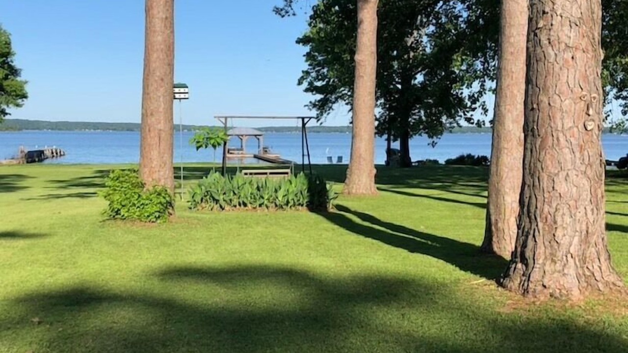 Photo of Outdoor in Larue