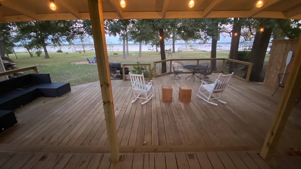 Photo of Outdoor in Larue