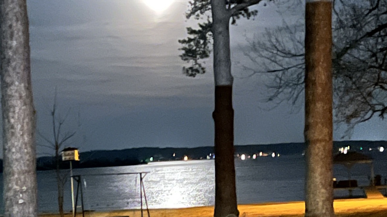 Photo of Outdoor in Larue