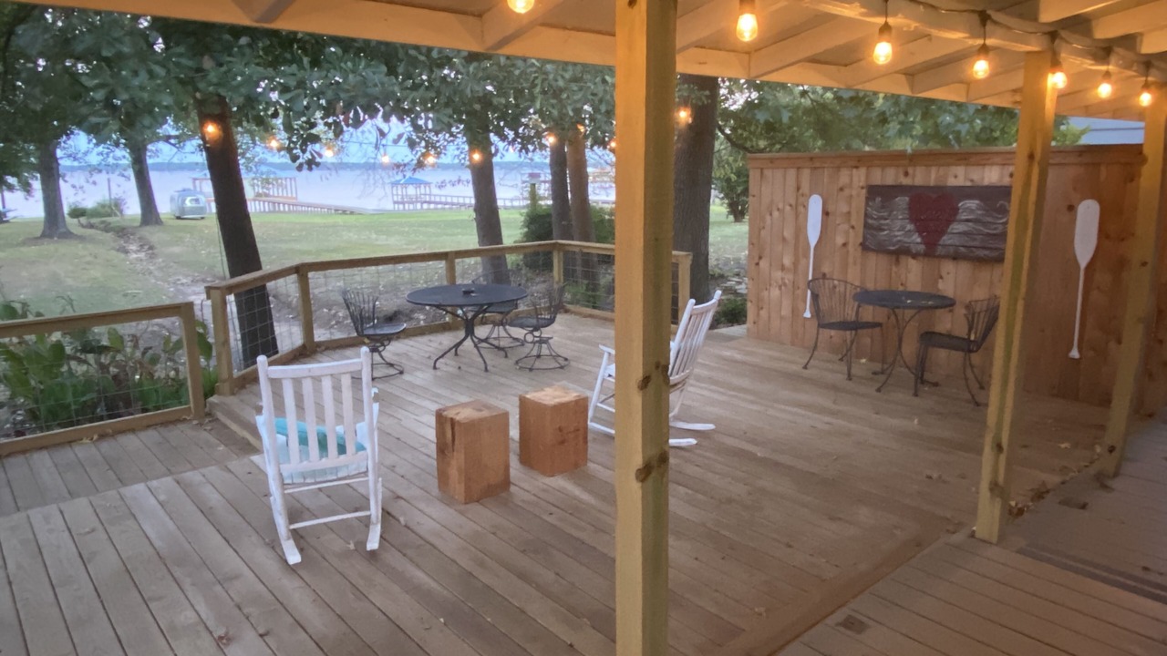 Photo of Outdoor in Larue