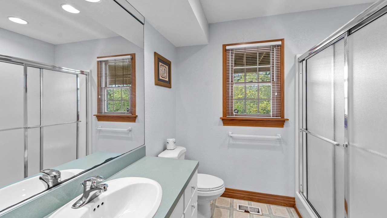 Photo of Bathroom in Pine Island