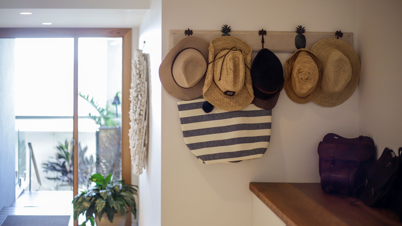 Photo of Others in Bilgola Beach