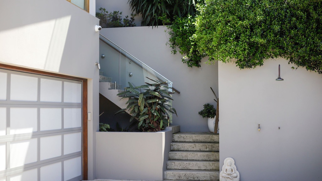 Photo of Others in Bilgola Beach