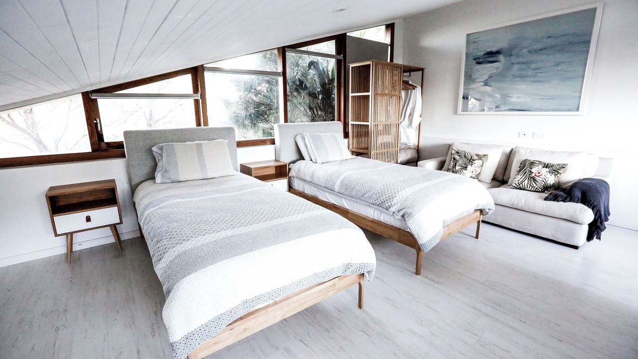 Photo of Others in Bilgola Beach