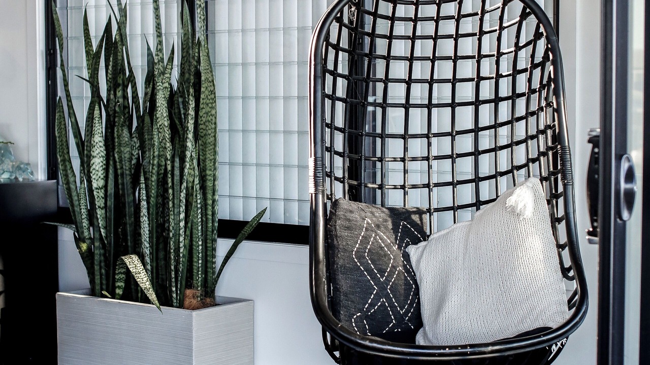 Photo of Others in Bilgola Beach