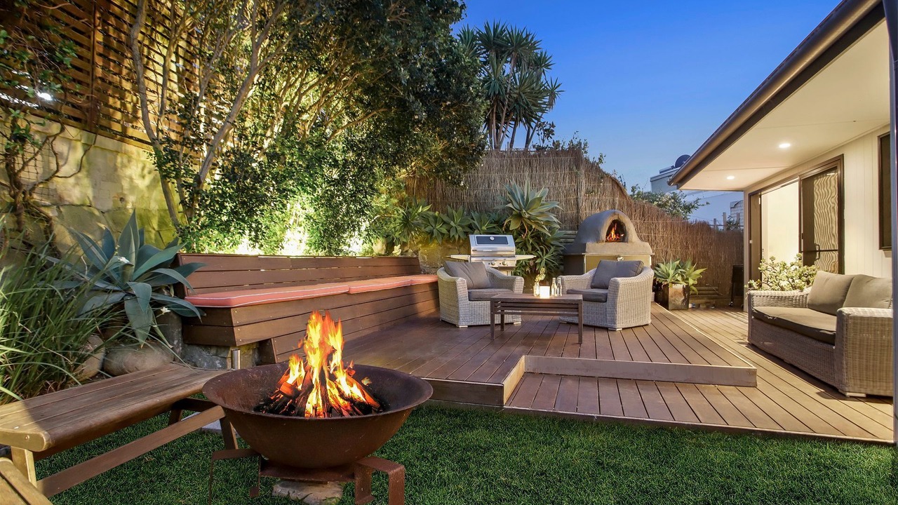 Photo of Others in Bilgola Beach