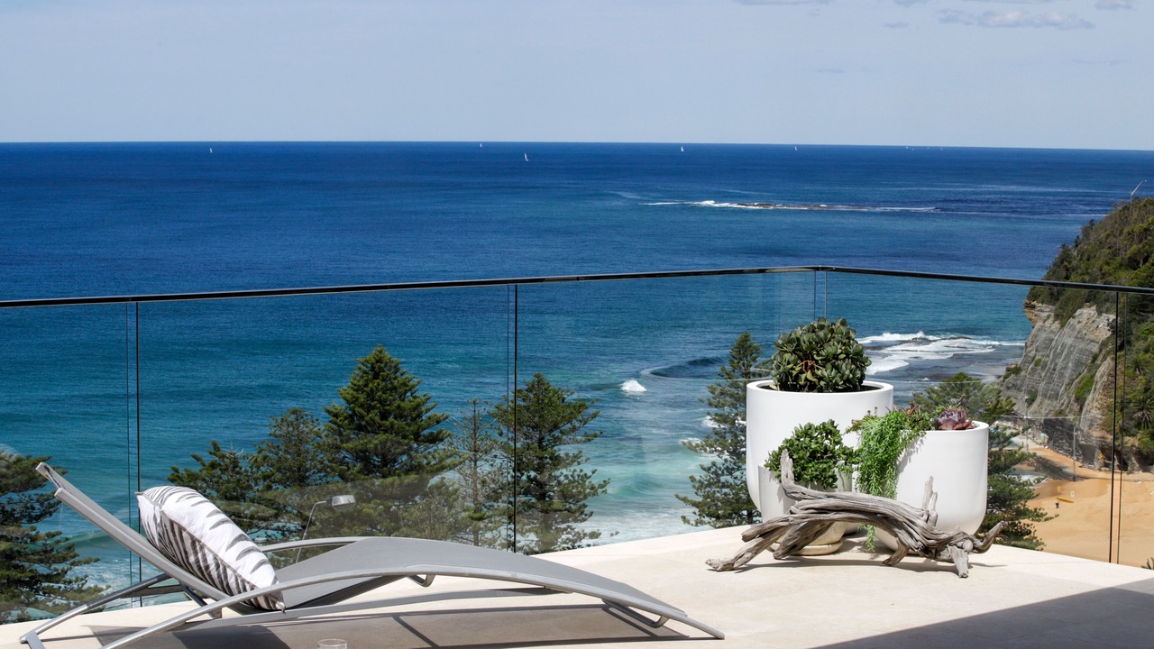 Photo of Others in Bilgola Beach