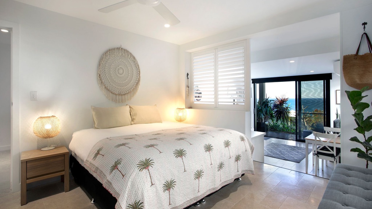 Photo of Others in Bilgola Beach