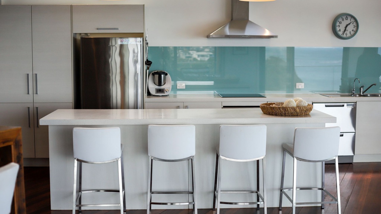 Photo of Others in Bilgola Beach