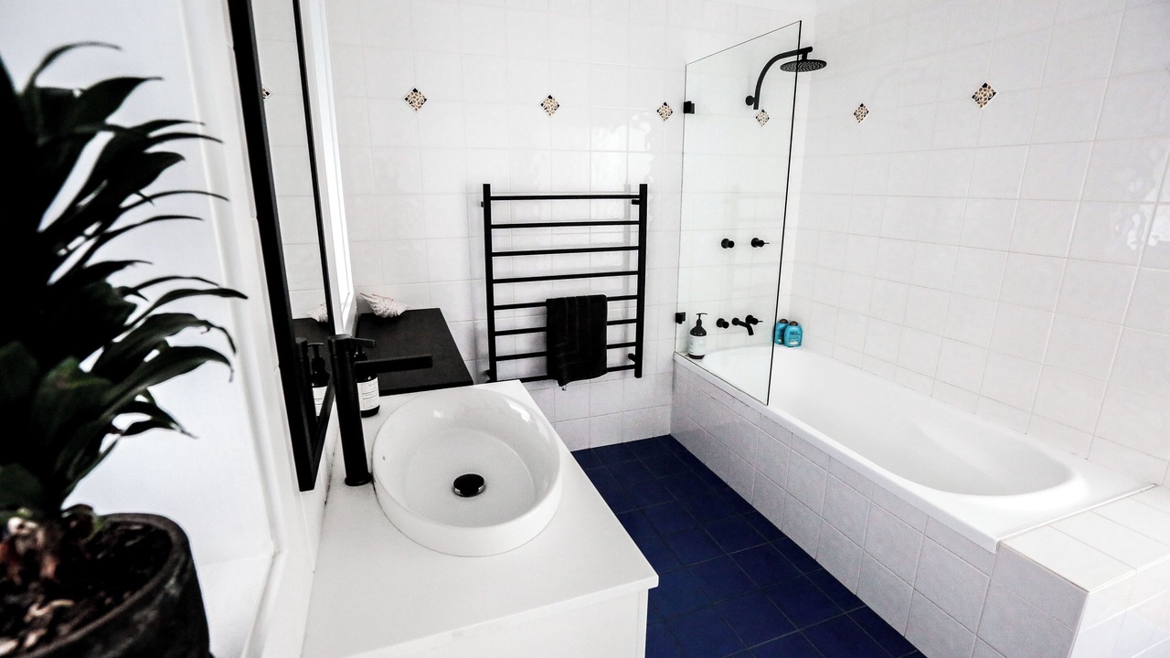 Photo of Others in Bilgola Beach