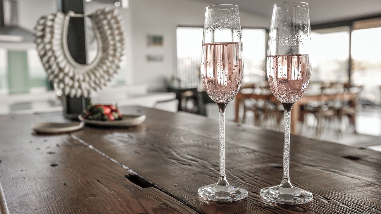 Photo of Others in Bilgola Beach