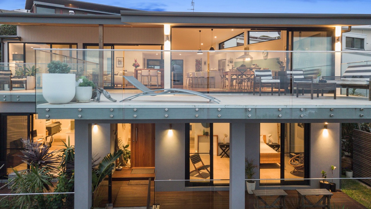 Photo of Others in Bilgola Beach