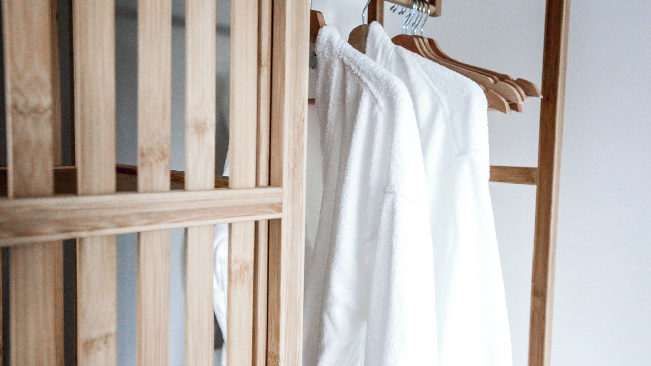 Photo of Others in Bilgola Beach