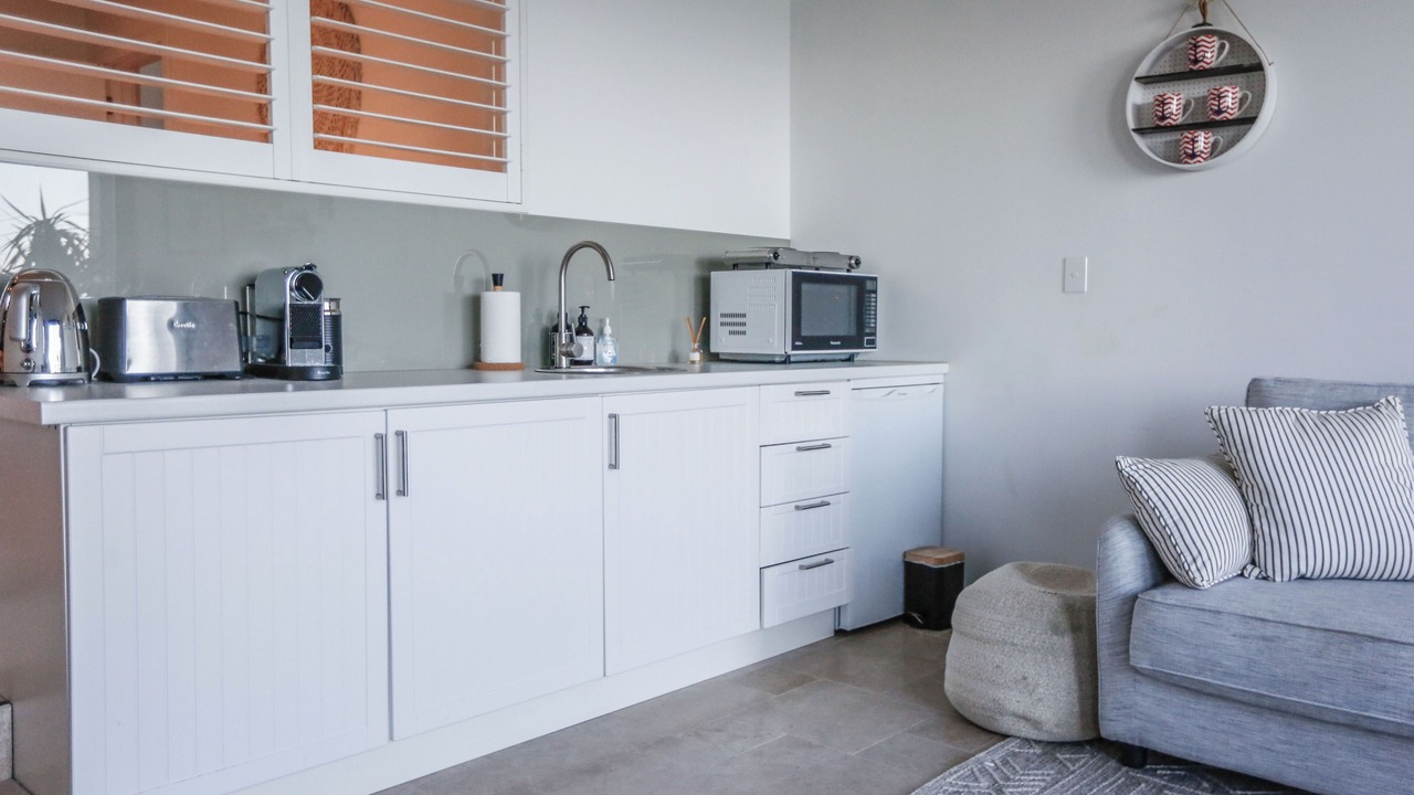 Photo of Others in Bilgola Beach