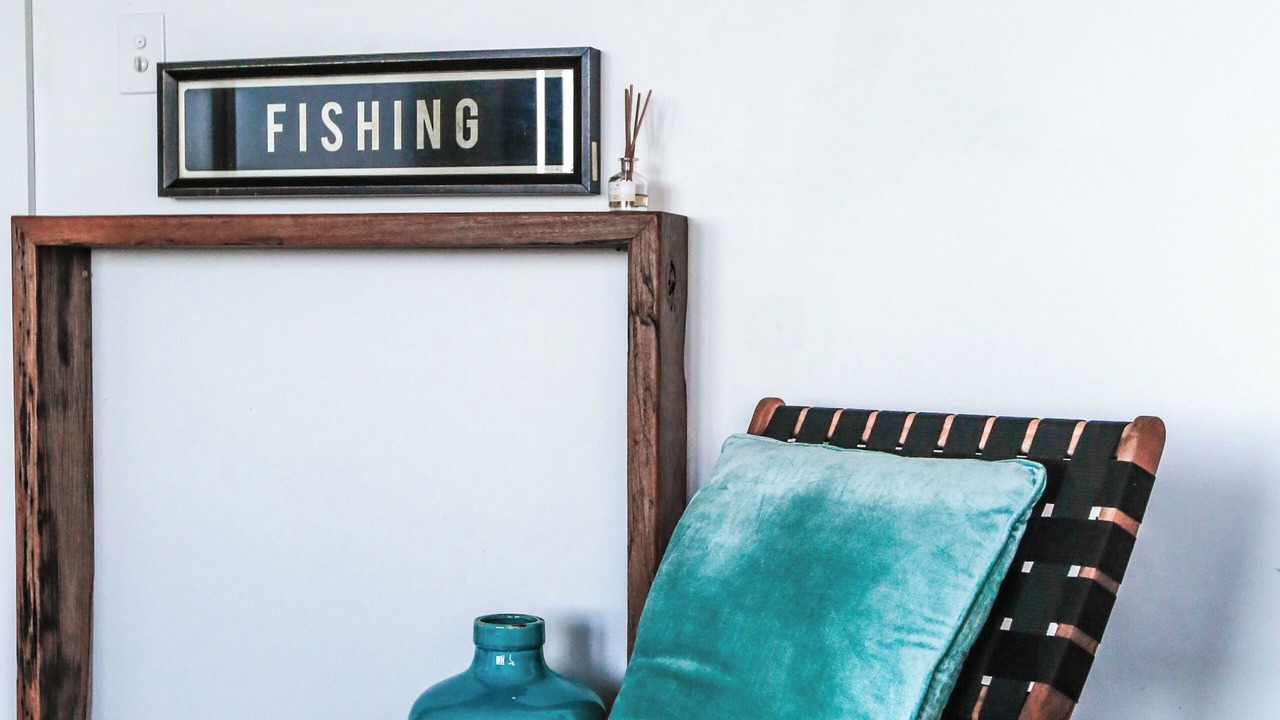 Photo of Others in Bilgola Beach