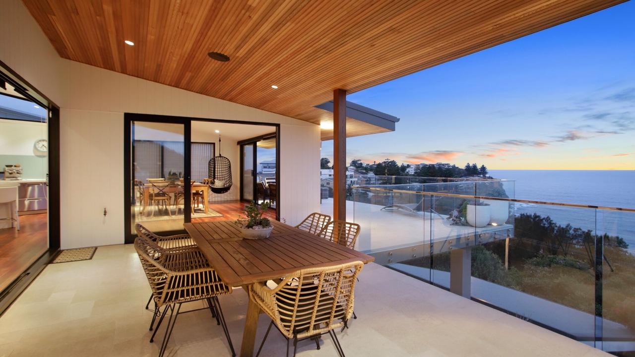 Photo of Others in Bilgola Beach