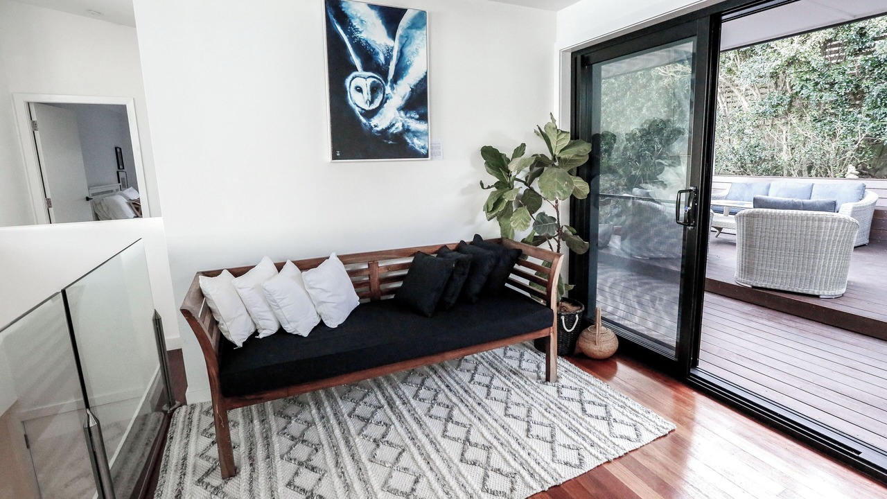 Photo of Others in Bilgola Beach