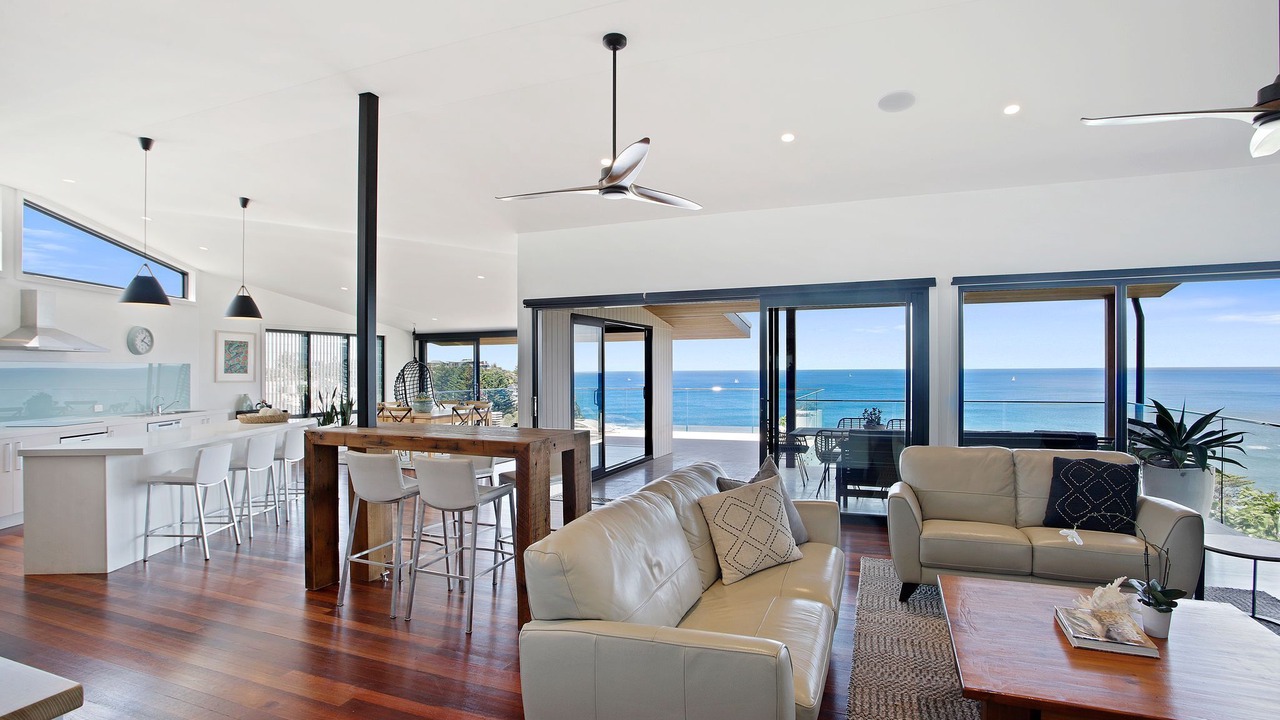 Photo of Others in Bilgola Beach