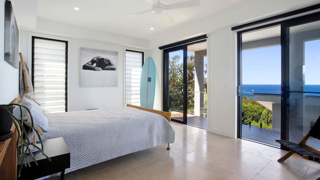 Photo of Others in Bilgola Beach