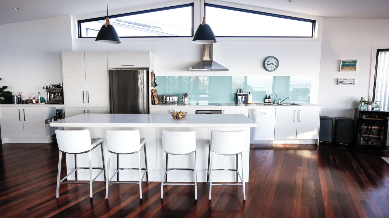 Photo of Others in Bilgola Beach