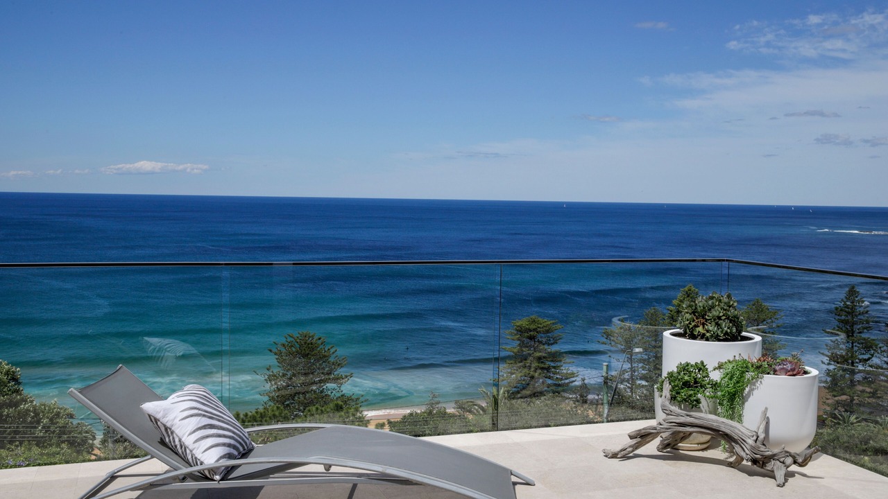 Photo of Others in Bilgola Beach