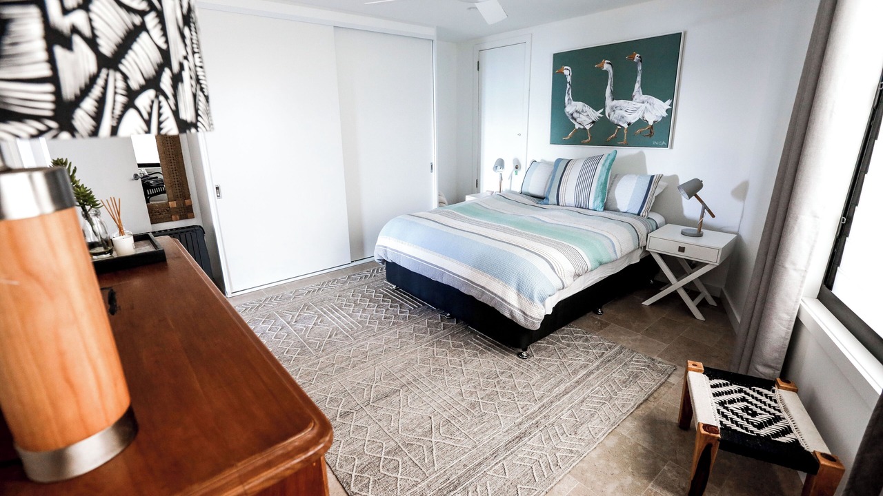 Photo of Others in Bilgola Beach