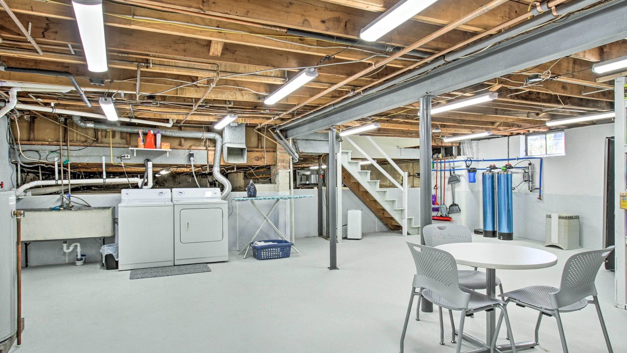 Photo of Others in Wayne