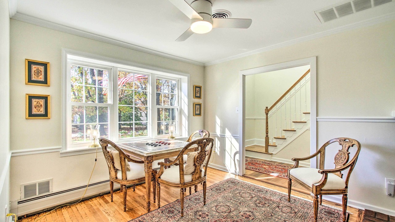 Photo of Others in Wayne