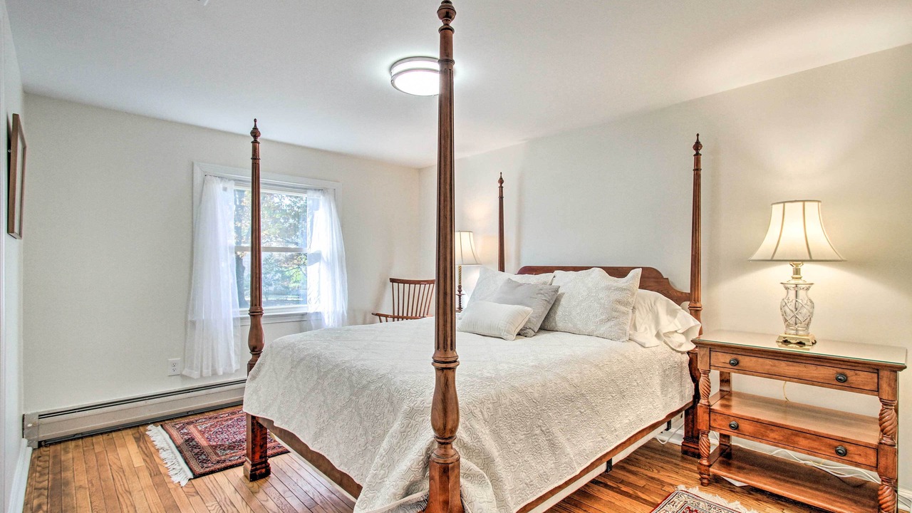 Photo of Others in Wayne