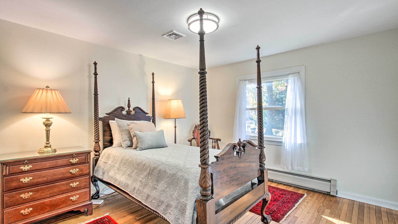 Photo of Others in Wayne